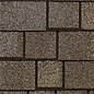 Harwest Slate